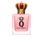 DOLCE & GABBANA-Q BY DOLCE GABBANA edp spray 50 ml.-DrShampoo - Perfumaria e Cosmética